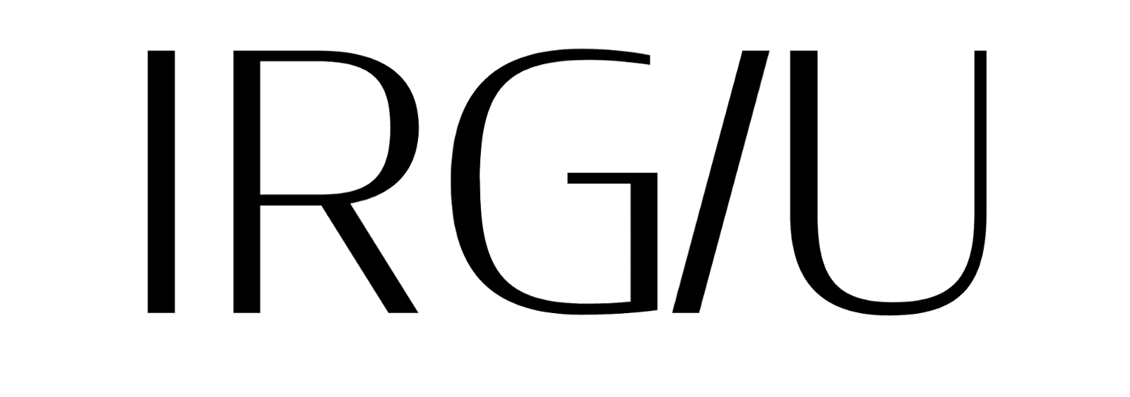 IRGIU